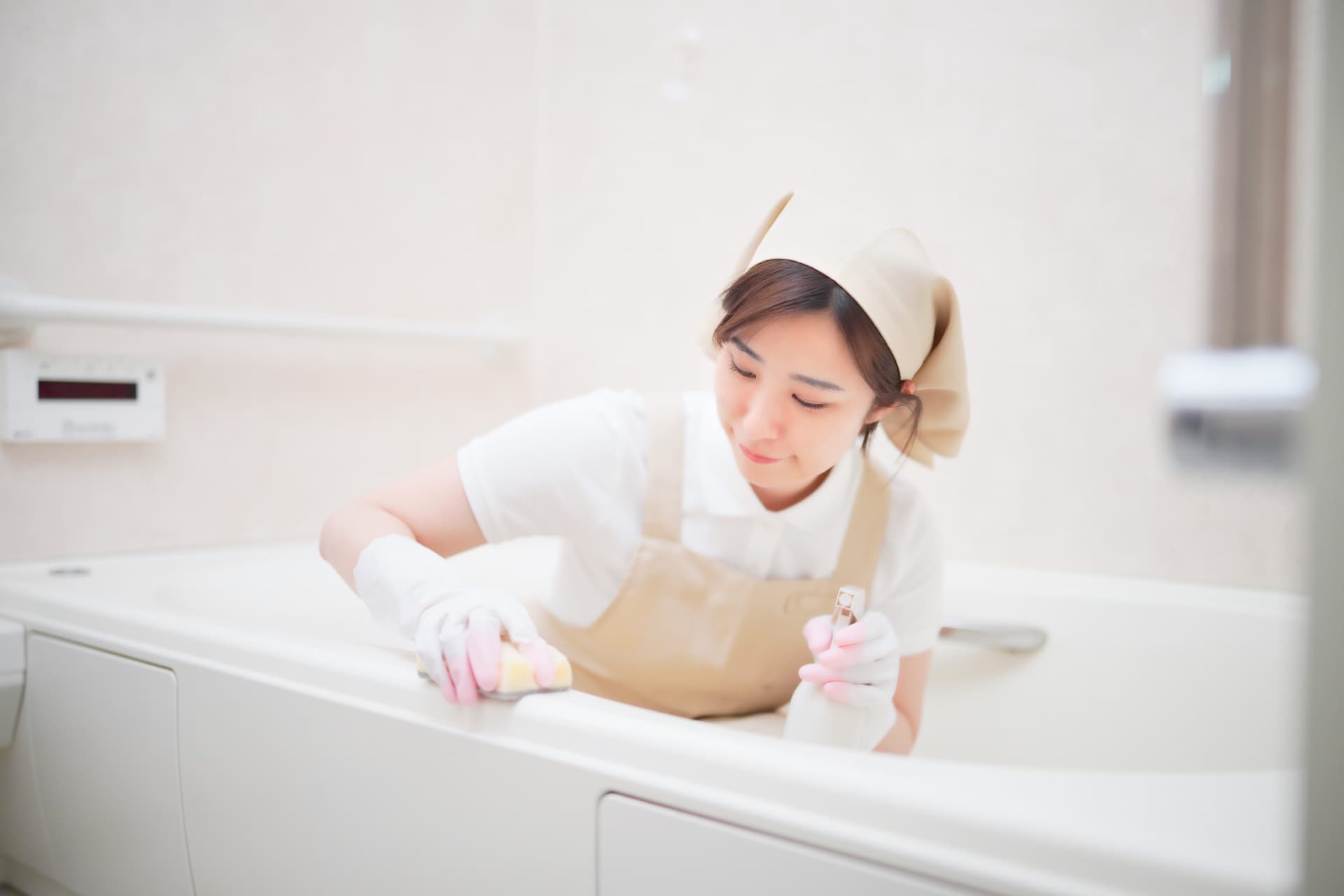 株式会社 正光美掃管理イメージ画像